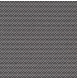 Gamme Delifol Antidérapante Gris foncé